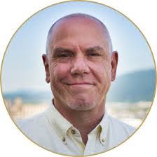 Tony Souder's Instagram, Twitter & Facebook