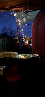 Bazaar Street Food Caterer Portrush 60 Photos Facebook