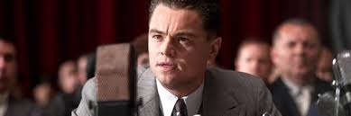 J. EDGAR Behind-the-Scenes Footage and Q&A with the Cast and Crew