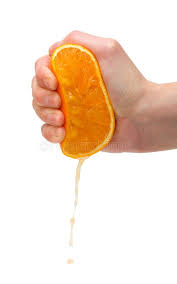 Squeezing Orange Female Hand Squeeze Ripe Juicy Orange Spon Female Orange Squeezing Hand Juicy Ad In 2021 Orange Fruit Photography Photographing Food