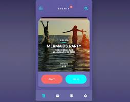 If you have any difficulties in setup or have any queries then feel free to contact us. Creating The Swipe View As Used In The Tinder