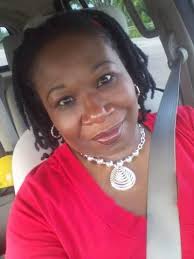 Rosemary Slaughter-Pate Obituary (2013)