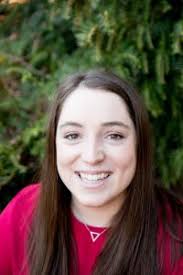 Meet Christine and Samantha