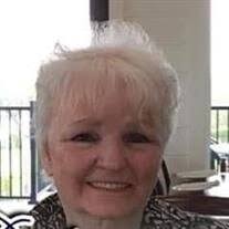 Ms. Artie Faye McNeal Keenum Obituary