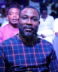 Thank you lord for grace And for every blessed life last night 🙏thanks  @papa jushuatalena for ur love ✌️shepherds house @ Abuja International  Airport