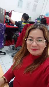 Malou Bernal Bigtas (@marilou.bigtas.10) • Facebook