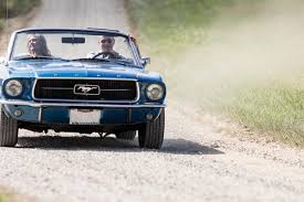 Home to some of the most original, cleanest, lowest mileage cars available for sale. Hagerty S 10 Cheap Classic Cars That Won T Break The Bank