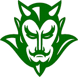 University Lab Varsity Football @ Plaquemine