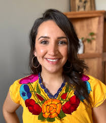 Briana Black 5-Piece Eastern King Bedroom Set