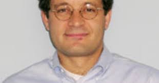 Mark Bonfiglio's Instagram, Twitter & Facebook