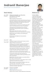 Email the webmasteremail the webmaster John Doe Doe4886 Profile Pinterest