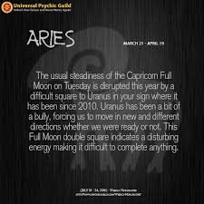 Pin On Zodiac Sign Aries