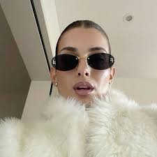 Joalheria e Ótica Eduardo