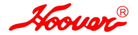 Click here to check easyads marketing sdn bhd's profile, discover their works and read customer reviews. Hmij Marketing Sdn Bhd Jobs And Careers Reviews