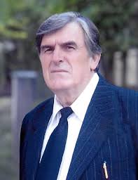 Obituary information for Gjergj Zefi Ivezaj