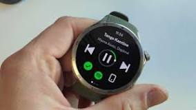 The best smartwatch 2026: Wearables and fitness watches to ...