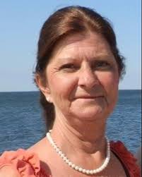 Joanne Burnham Obituary August 11, 2024