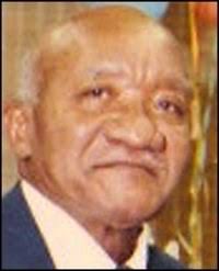 Roger Moses Obituary (2014)