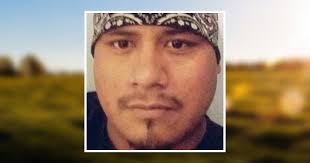 Joseph Stewart Obituary 2020