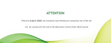 Jpj services & operating hours during mco 2.0. Personal Banking Personal Banking About Us Deposit Cards Investment Wealth Management Financing Tools Services Ways To Bank Corporate Banking Corporate Banking About Us Deposit Investment Financing Treasury Services Ways To Bank