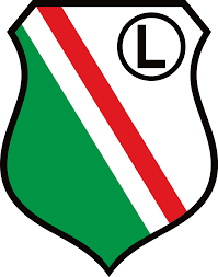 Bodø/glimt vs legia warszawa i champions league den 2021/07/08, få gratis liveresultat, senaste match live, live streaming och chattrum från aiscore football livescore. 2 Vtna7ajcscym