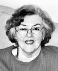 Eileen A. Darcy Obituary