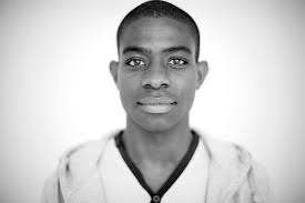 Lalou Dammond and Joaquin Baca-Asay Commercial Directors