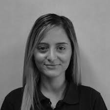 Index of /wp-content/uploads/2019/08/