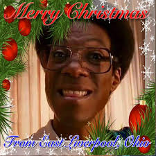 offgrid PO BOX 241 McEwen Tn 37101