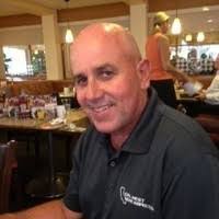 Kenneth Knipe's Instagram, Twitter & Facebook