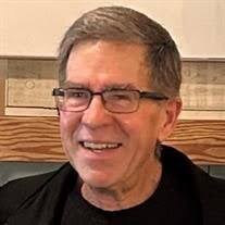 Curtis Micheal Schall Obituary