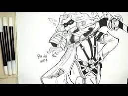 1927 mobile legends 3d models. Cara Menggambar Lancelot Skin Masket Knight How To Draw Lancelot Youtube