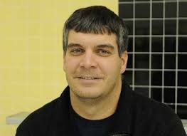 High school girls swimming: Galat, mates dominate NIC