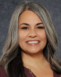 Find Pregnancy, Prenatal, Postpartum Therapists and Psychologists in  Manhattan Beach, CA