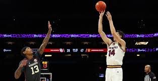 Live updates: ASU vs Oklahoma State