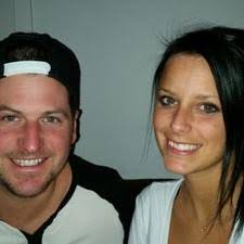 Patrick Verreault (@p_verreault)