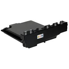 Toner original ricoh 842096, mpc306, mpc307, mpc406 from equi.pt rich people were recently asked: Genuine Ricoh D117 6401 Waste Toner Container For Aficio Mp C305sp Aficio Mp C305spf Mp C306 Mp C307 Mp C406 Mp C407 Walmart Com Walmart Com