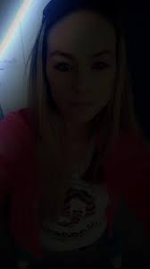 Crystal Bibbs Tattoo