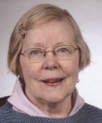 Janice Warren Obituary February 3, 2020