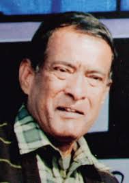 Sports secretary of jalpaiguri Anjan sengupta passes way