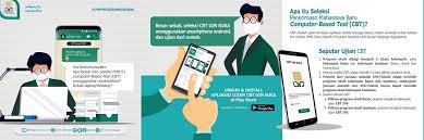 Check spelling or type a new query. Admisi Uin Sunan Kalijaga Yogyakarta