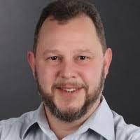 Ronald Kirsch's Instagram, Twitter & Facebook