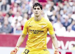 يلتقي منتخب مصر الأولمبي مع جنوب إفريقيا اليوم الخميس في أولى مباريات المنتخب المصري الأولمبي الودية استعدادًا لدورة الألعاب الأولمبي أولمبياد طوكيو والتي تنطلق في يوليو المقبل، ونستعرض معًا موعد مباراة مصر ضد جنوب إفريقيا والقنوات الناقلة لأحداث. Ù…ÙˆØ¹Ø¯ Ù…Ø¨Ø§Ø±Ø§Ø© Ø§Ù„Ù…Ù†ØªØ®Ø¨ Ø§Ù„Ù…ØµØ±ÙŠ Ø§Ù„Ø§ÙˆÙ„Ù…Ø¨ÙŠ Ø§Ù„ÙŠÙˆÙ…