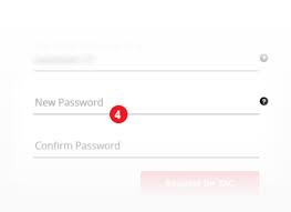 Reset password baru cimb clicks| cara ganti password baru cimb clicks. Unlock Your Cimb Clicks Account Cimb Clicks Malaysia