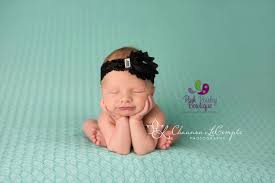 Baby alive baby lil sounds: Black Newborn Headbands Baby Hair Accessories Baby Headbands Infant Headbands Black Bow Baby Girl Headband Black Headbands Baby Bows
