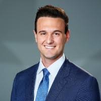 Helen Beech Email & Phone Number