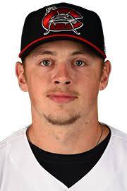 Chris Dula Stats, Age, Position, Height, Weight, Fantasy & News