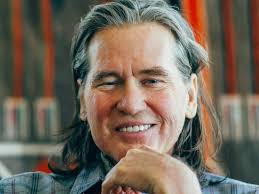 Campbell River woman found guilty for coughing