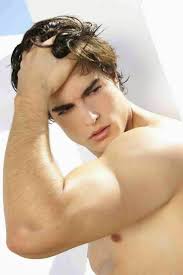 polykarbonat-makrolon.cz