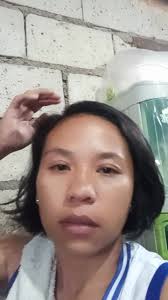 Shout out sa gwapang toas haju2x🤣🤣 mam Cecelia Gabrielle Crane 🫶🏻🩷🥰